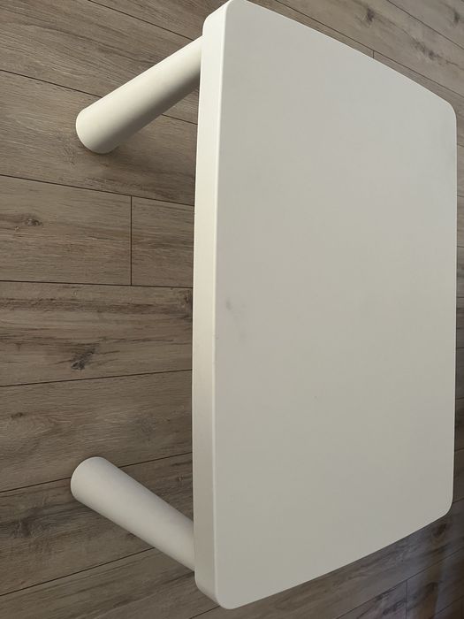 Sprzedam stolik MAMMUT.