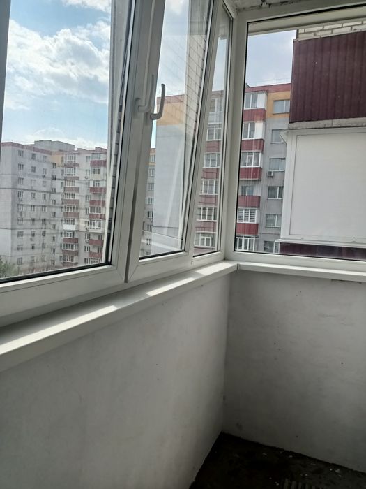 Продаж 1 кімнатної квартири Старобелоуська автономка