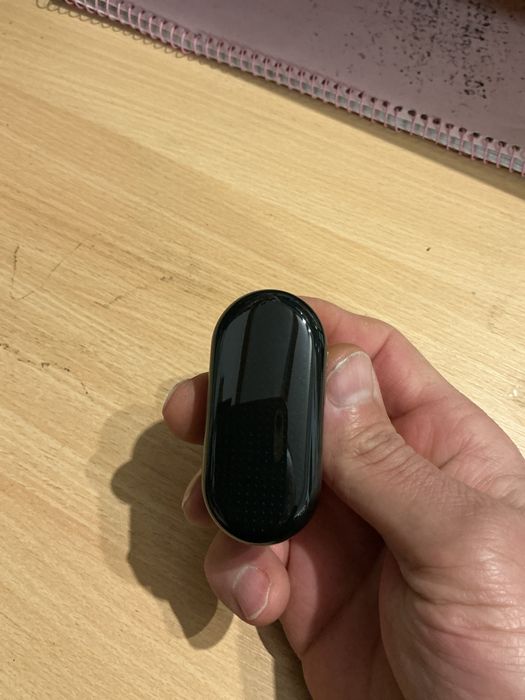 Поворотник Nissan MicraNavaraNoteCubeTiidaPathfinderQashqaiJ10 вантажі