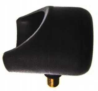 Kielich Uchwyt Podpórka do wędki Mistrall komplet 4sztuki Wrocław