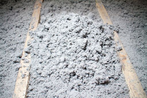 Ocieplanie poddaszy celuloza wdmuchiwanie celulozy