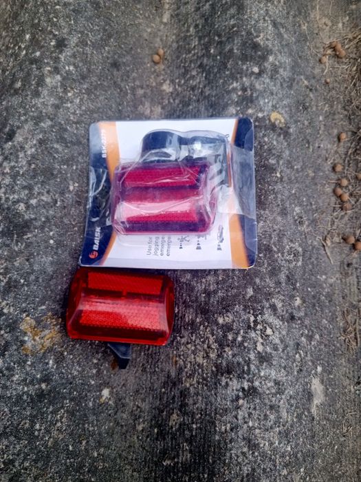 Вело ліхтарі дешево