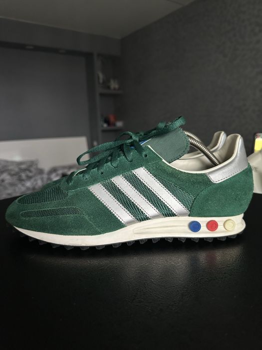 Adidas L.A. Trainer