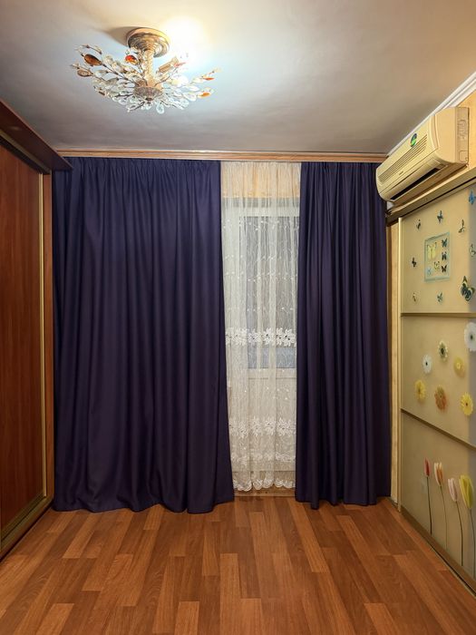 Оренда квартири від власника!