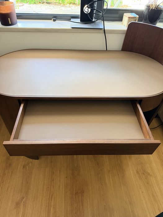 Secretaria NOVA LaRedoute