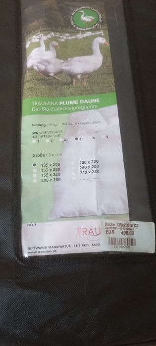 Пухова ковдра. Пухова одеяло. Пуховые одеяла.