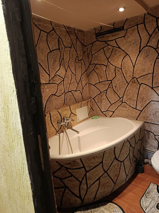 Сдам однокомнатную квартиру возле метро ХТЗ