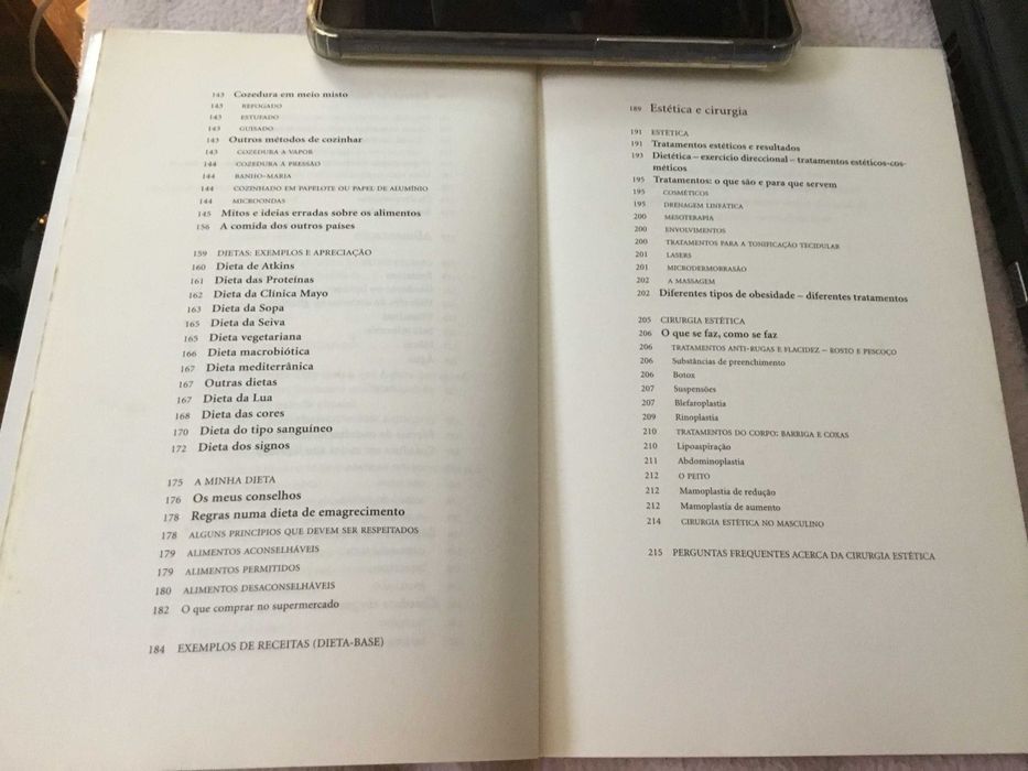 O Prazer de Emagrecer - Fernando Póvoas