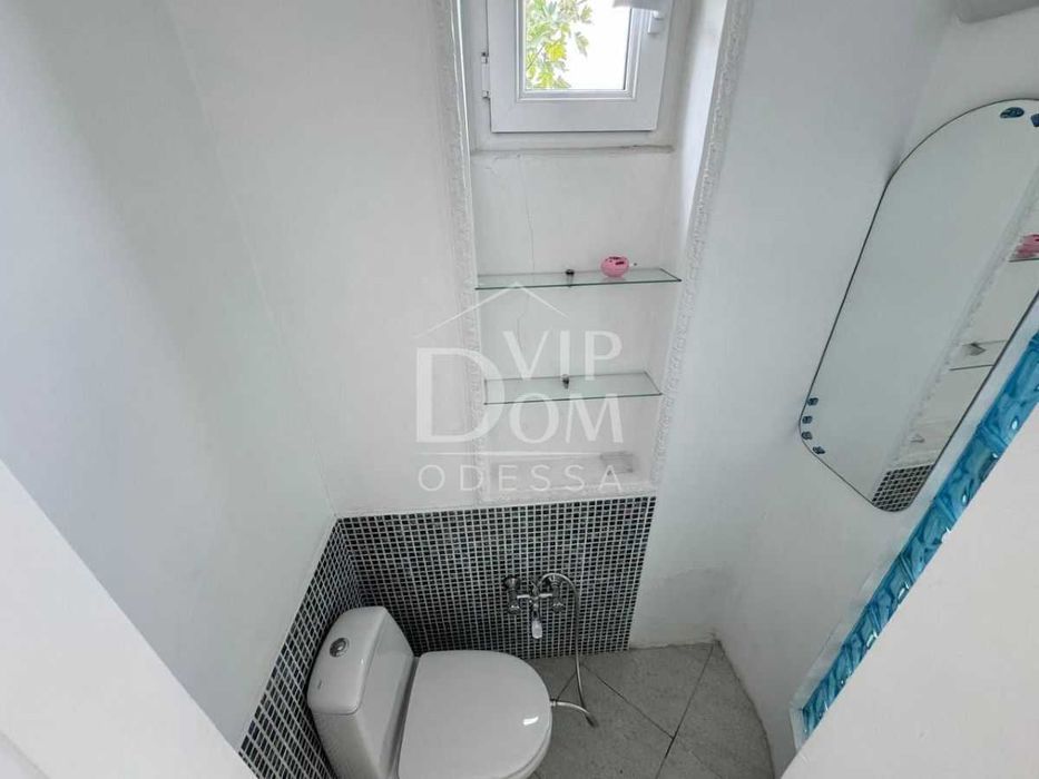 СРОЧНО!!! Продам дом у моря, Киевский район