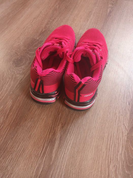 Кросовки, кросівки, кроссовки