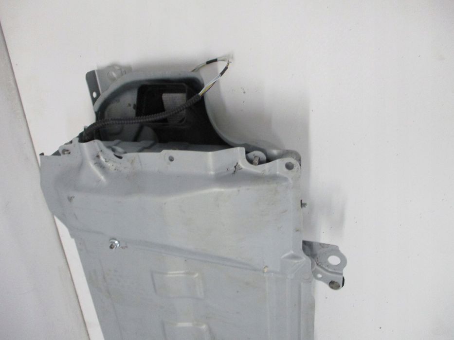 BATERIA AKUMULATOR TOYOTA COROLLA E21 HYBRYDA