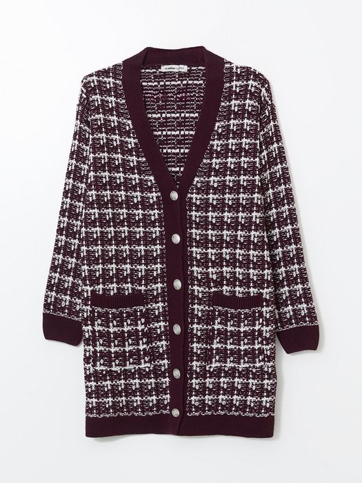 Кардиган Waikiki