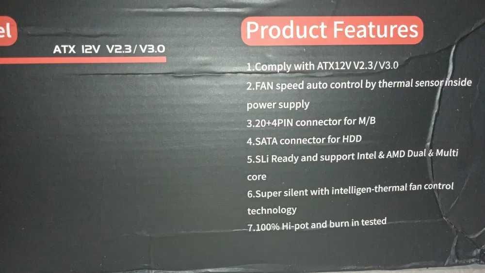 Комплект JINGSHA X99 D8I - XEON E5 2699 v3 - 32Gb (2x16) DDR4 2133 ECC