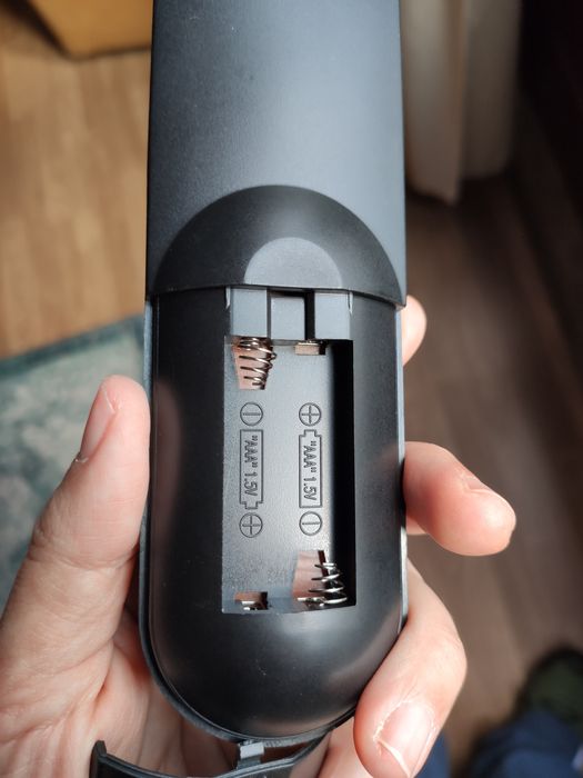 Comando para TV OKI64585420612995122