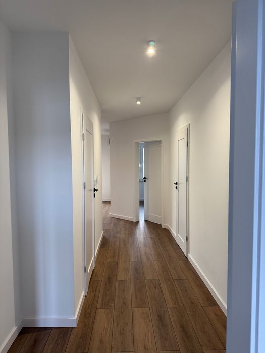 Mieszkania na wynajem 65 m2 Kępno