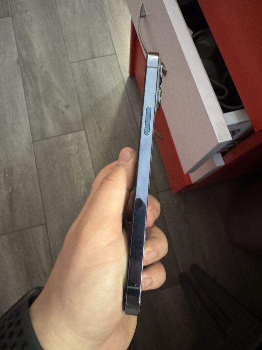 Iphone 13 Pro Max 128