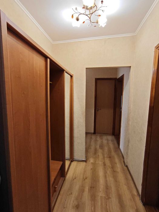 2-rooms apartment apartment by the address (area 64 m²) - Atlanta.ua - photo 7