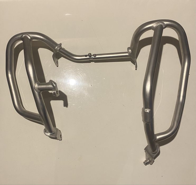 Gmole Bmw 1200gs 1250gs 750gs 850gs