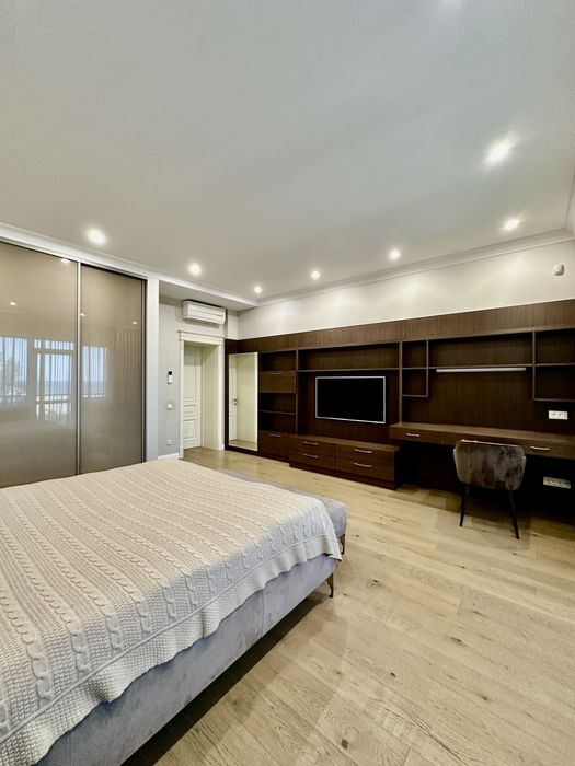 House by the address st. Zdorovya (area 300 m²) - Atlanta.ua - photo 15