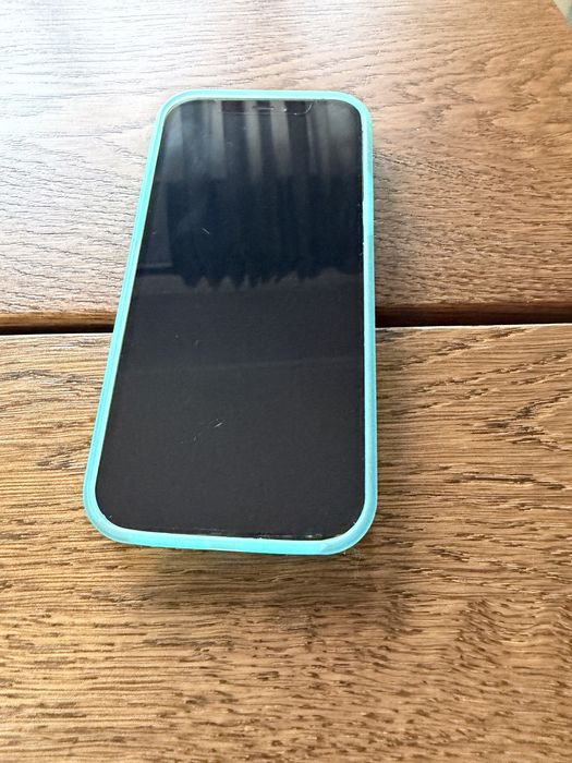 Iphone 12 Pro 256 GB