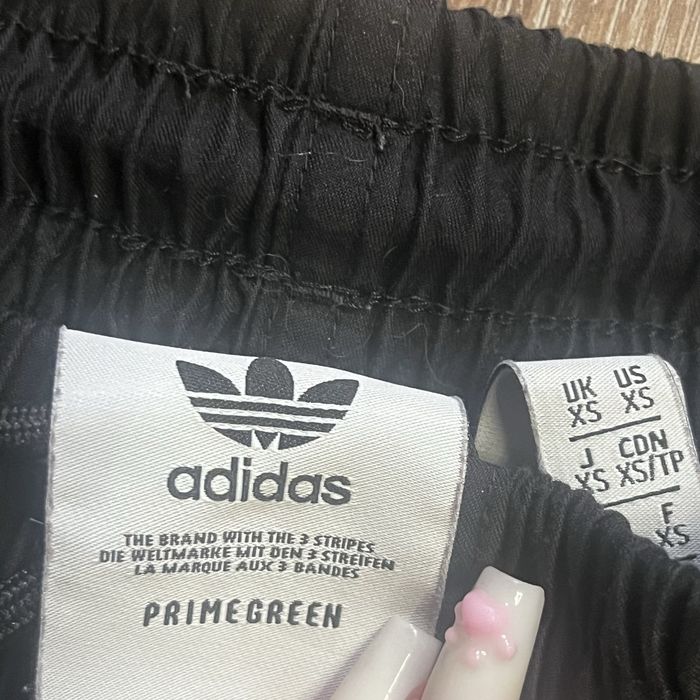 плавки/шорты adidas оригинал