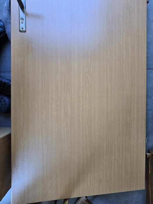 Drzwi wejsciowe blokowe 80 cm