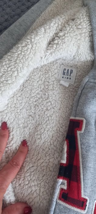 Толстовка, теплушка