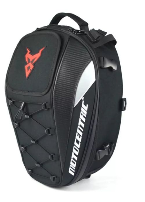 Mochila / Mala para /Mota / Moto Impermeável ( NOVA )