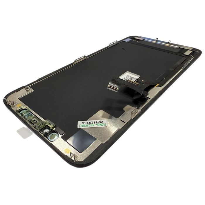 Wyświetlacz Lcd Ekran Do Iphone 11 Pro Max Oled