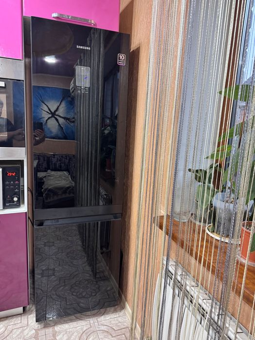 Холодильник продам