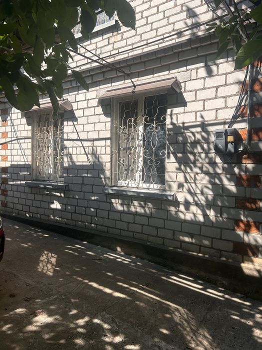 Прдам дачу в Воскресенском Николаевская обл.свт «Солнечная поляна 2»