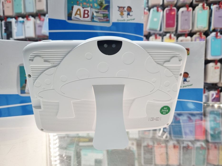 Tablets para criança