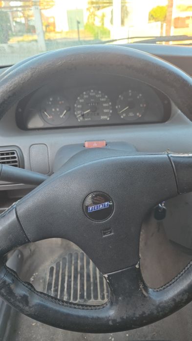 Venda automovel torres vedras