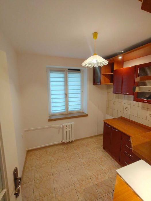 Sprzedam mieszkanie 49m2 + balkon, 2 piętro, Podolszyce Północne
