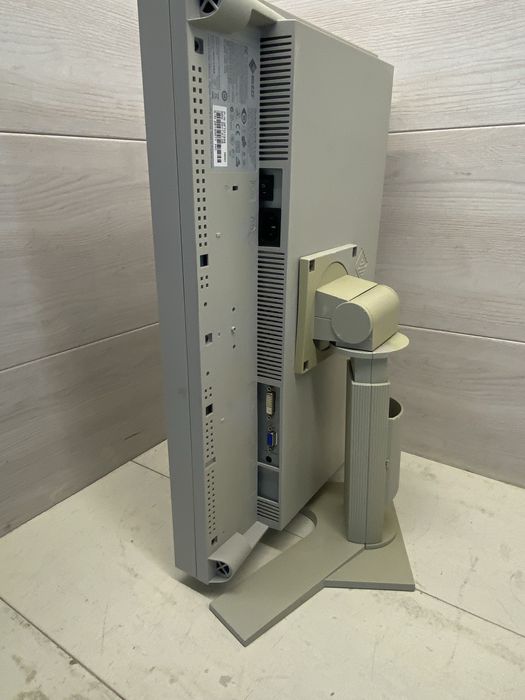 Монітор Eizo FlexScan S2202 22" 1680×1050 – 10 шт. в наявності