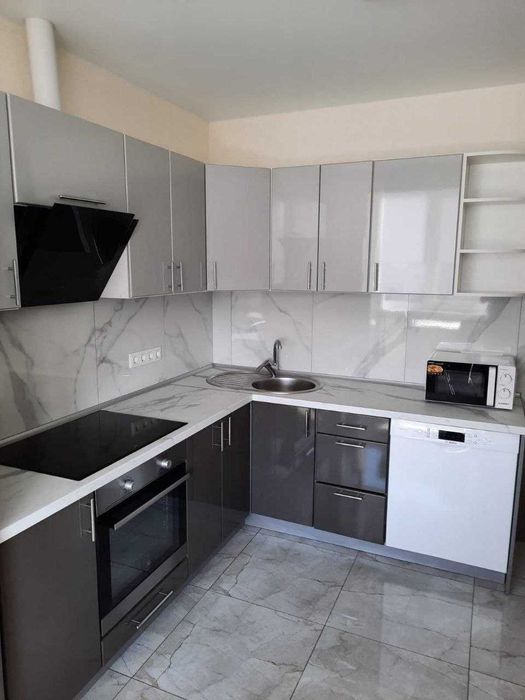 Продам 3 кім.квартиру