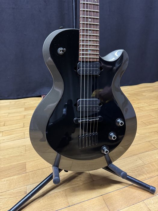 Gitara Elektryczna Yamaha AES720
