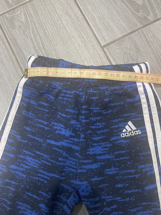 Костюм Adidas