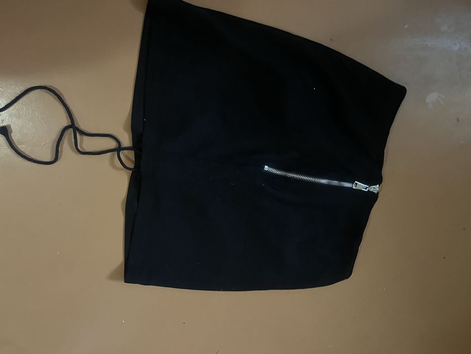 юбка місспап нова