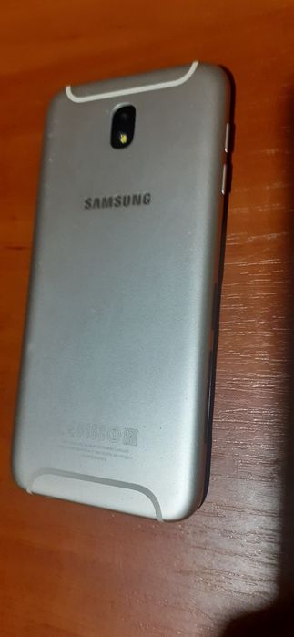 Одним лотом на детали востоновление