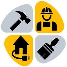 Usługi remontowo-budowlane (osoba prywatna)