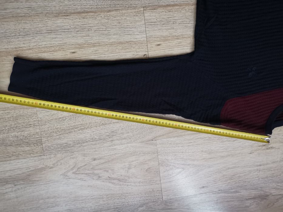 Свитер, кофта мужская