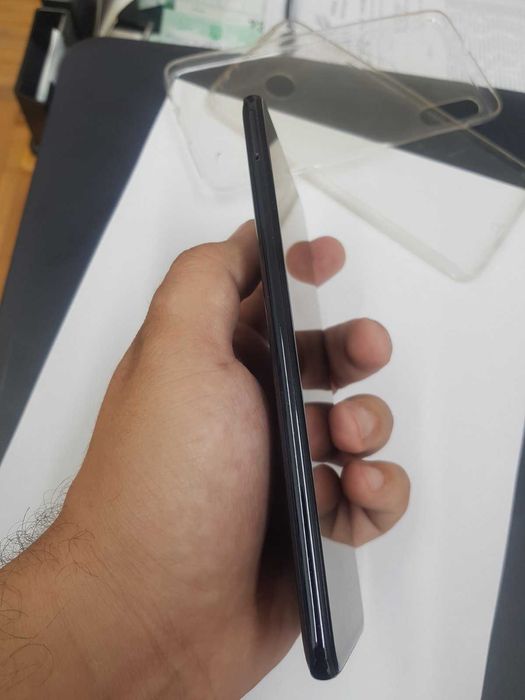 Samsung Galaxy 128Gb