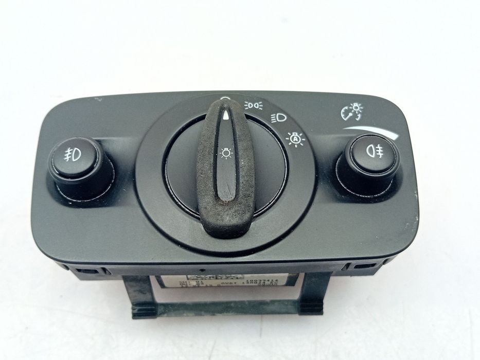 Módulo interruptor luz FORD Kuga II (DM2)