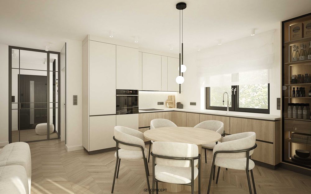 Budynek mieszkalny-jednorodzinny (dwulokalowy), wolnostojący