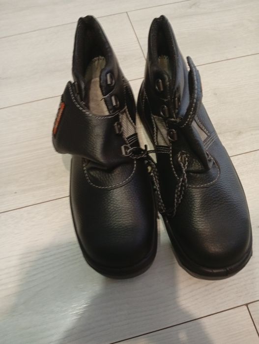 Buty robocze Strzelce opolskie