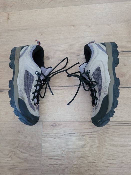 Buty Trekkingowe Salomon 44