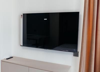 подобово центр Трускавець‼️Вільно ‼️