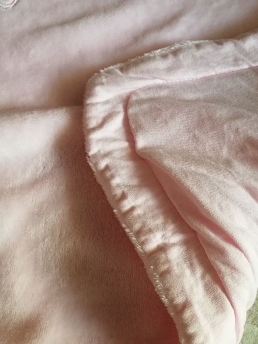 Одіяло дитяче.    .