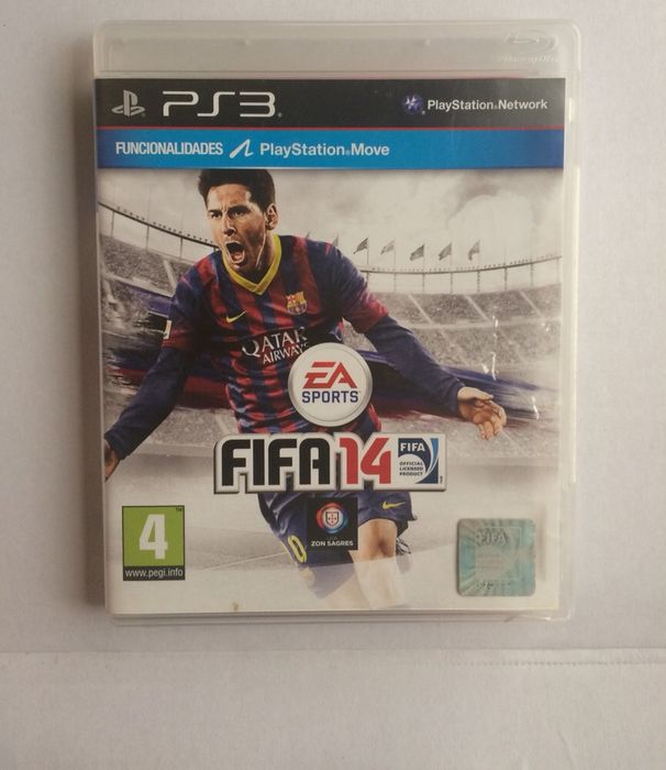 Playstation 3 e xbox64585048113539121
